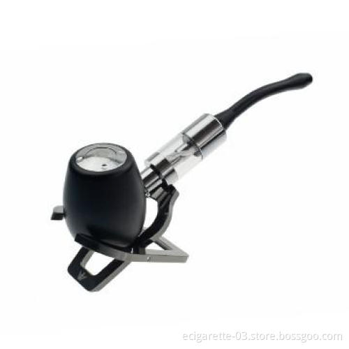 e cig k1000 e cig display base , ecig support brand new products